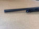 Used Tikka T3 Tactical 223 Rem 20″ Barrel Y Model Grade 3 JRTM112 - View 7