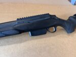 Used Tikka T3 Tactical 223 Rem 20″ Barrel Y Model Grade 3 JRTM112 - View 9