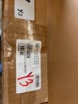 Used Tikka T3 Tactical 223 Rem 20″ Barrel Y Model Grade 3 JRTM112 - View 11