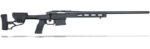 Bergara-BPR17-300C.jpg