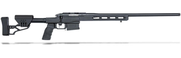 Bergara-BPR17-300C.jpg
