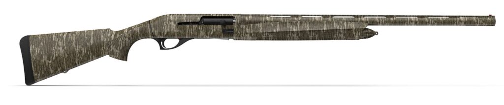 RETAY Masai Mara 12 Ga Mossy Oak Bottomland 26″ Barrel T251CBTL-26