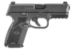 FN America FN509 MIDSIZE 509 9mm 15 Round Capacity 66-100463 - View 1