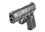 FN America FN509 MIDSIZE 509 9mm 15 Round Capacity 66-100463 - View 2