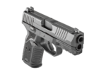 FN America FN509 MIDSIZE 509 9mm 15 Round Capacity 66-100463 - View 3