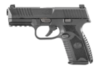 FN America FN509 MIDSIZE 509 9mm 15 Round Capacity 66-100463 - View 4