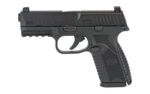 FN America FN509 MIDSIZE 509 9mm 15 Round Capacity 66-100463 - View 5