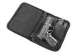 FN America FN509 MIDSIZE 509 9mm 15 Round Capacity 66-100463 - View 6