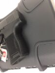 Sig P365 9mm 3″ 10rd Black NS 365-9-BXR3 USED - View 1