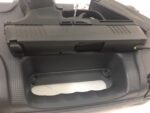 Sig P365 9mm 3″ 10rd Black NS 365-9-BXR3 USED - View 2