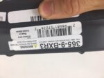 Sig P365 9mm 3″ 10rd Black NS 365-9-BXR3 USED - View 3