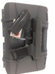 Sig P365 9mm 3″ 10rd Black NS 365-9-BXR3 USED - View 5