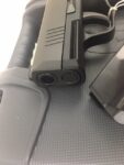 Sig P365 9mm 3″ 10rd Black NS 365-9-BXR3 USED - View 6