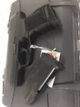 Sig P365 9mm 3″ 10rd Black NS 365-9-BXR3 USED - View 8