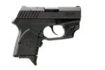 Remington RM380 380 MICRO CRIMSON TRACE 96462 - View 1