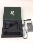 Remington RM380 380 MICRO CRIMSON TRACE 96462 - View 3