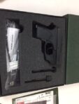 Remington RM380 380 MICRO CRIMSON TRACE 96462 - View 4
