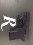 Remington RM380 380 MICRO CRIMSON TRACE 96462 - View 5