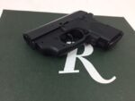 Remington RM380 380 MICRO CRIMSON TRACE 96462 - View 6