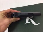 Remington RM380 380 MICRO CRIMSON TRACE 96462 - View 7