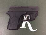 Remington RM380 380 MICRO CRIMSON TRACE 96462 - View 8