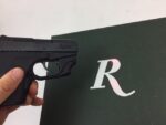Remington RM380 380 MICRO CRIMSON TRACE 96462 - View 9