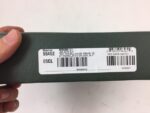 Remington RM380 380 MICRO CRIMSON TRACE 96462 - View 10
