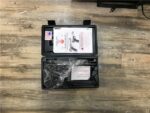 Ruger  22/45 Target 10+1 22LR 5.5″ 10107 - View 2