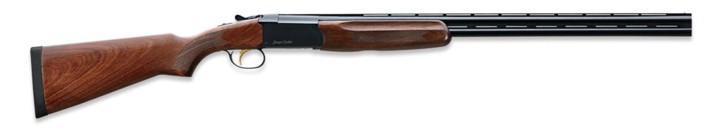 Stoeger Condor 410 Ga Over/Under Walnut 26″ Barrel 31042