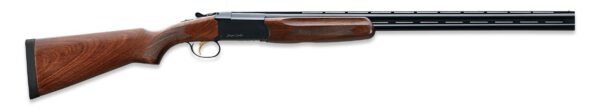 Stoeger-Condor-Field-31042-037084310428.jpg
