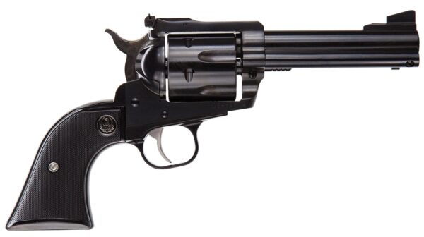 ruger_blackhawk_1_4.jpg