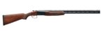 Stoeger Condor Field 12 Ga Over/Under 28″ Barrel 31030 - View 1