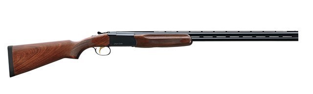 Stoeger Condor Field 12 Ga Over/Under 28″ Barrel 31030