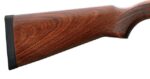 Stoeger Condor Field 12 Ga Over/Under 28″ Barrel 31030 - View 2