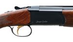 Stoeger Condor Field 12 Ga Over/Under 28″ Barrel 31030 - View 3
