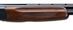 Stoeger Condor Field 12 Ga Over/Under 28″ Barrel 31030 - View 4