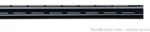 Stoeger Condor Field 12 Ga Over/Under 28″ Barrel 31030 - View 5