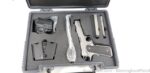 Springfield 1911 45 ACP TRP Stainless night sights - View 1