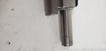 Springfield 1911 45 ACP TRP Stainless night sights - View 5