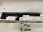 Desert Tech SRSA1 Rifle Chassis Black Right Hand - View 1