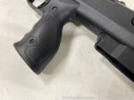 Desert Tech SRSA1 Rifle Chassis Black Right Hand - View 6