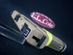Ruger Security-9 FDE Cerakote 9mm 3.4″ NEW 3832 - View 6