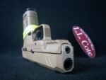 Ruger Security-9 FDE Cerakote 9mm 3.4″ NEW 3832 - View 8
