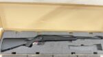 Merkel R15 .270 Win 22″ 3+1 - View 1
