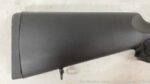 Merkel R15 .270 Win 22″ 3+1 - View 3