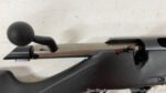 Merkel R15 .270 Win 22″ 3+1 - View 5