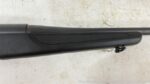 Merkel R15 .270 Win 22″ 3+1 - View 7