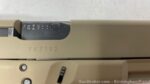 Glock 22 Gen 3 .40 S&W FDE 15+1 w/ night sights – Police trade in - View 11