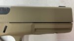 Glock 22 Gen 3 .40 S&W FDE 15+1 w/ night sights – Police trade in - View 13
