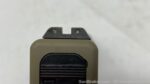 Glock 22 Gen 3 .40 S&W FDE 15+1 w/ night sights – Police trade in - View 14